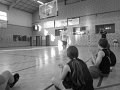 slam nation a pelissanne (32)